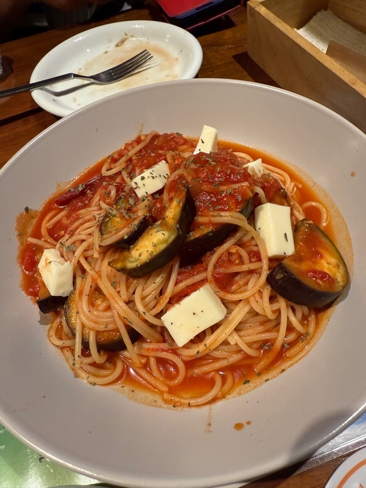soccer kozou さんが投稿したダイニング&バー ハルレイ（dining＆bar HaLRei）に関する口コミの画像