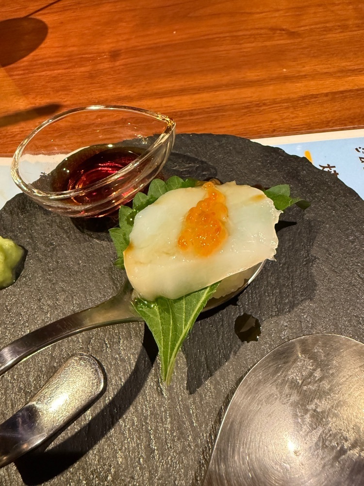 soccer kozou さんが投稿したダイニング&バー ハルレイ（dining＆bar HaLRei）に関する口コミの画像