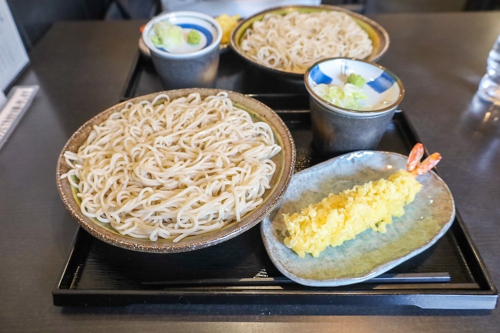 さくらいまさゆきさんが投稿したちもと総本店 軽井沢本店に関する口コミの画像