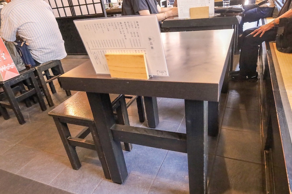 さくらいまさゆきさんが投稿したちもと総本店 軽井沢本店に関する口コミの画像
