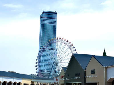 施設画像
