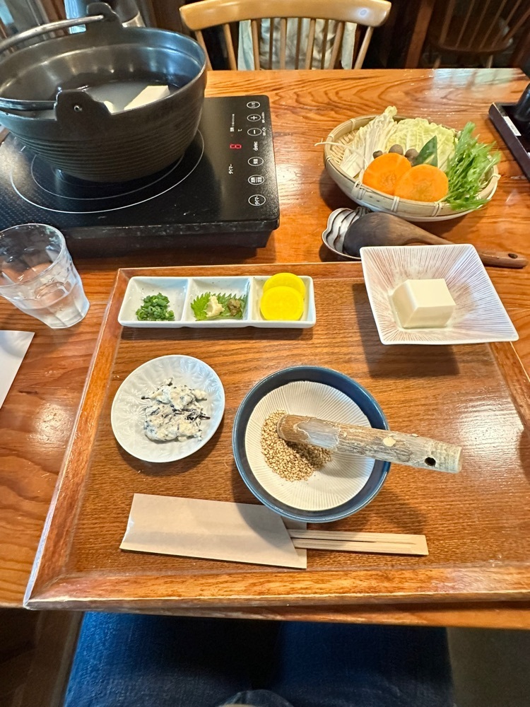 BOM-BA-YEさんが投稿した佐嘉平川屋 嬉野店に関する口コミの画像