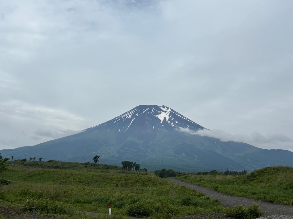 それなはとけさんが投稿したゆるり庵に関する口コミの画像