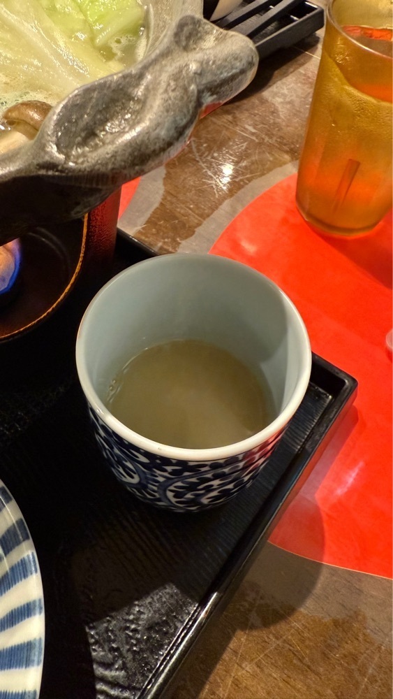 【東京近郊】居酒屋勝手にレビューさんが投稿した鶏匠 松元に関する口コミの画像