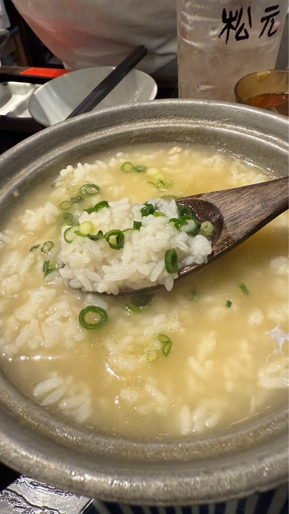 【東京近郊】居酒屋勝手にレビューさんが投稿した鶏匠 松元に関する口コミの画像