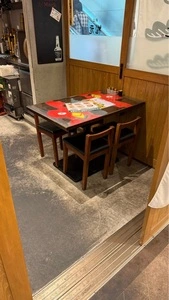 鶏匠 松元 3枚目