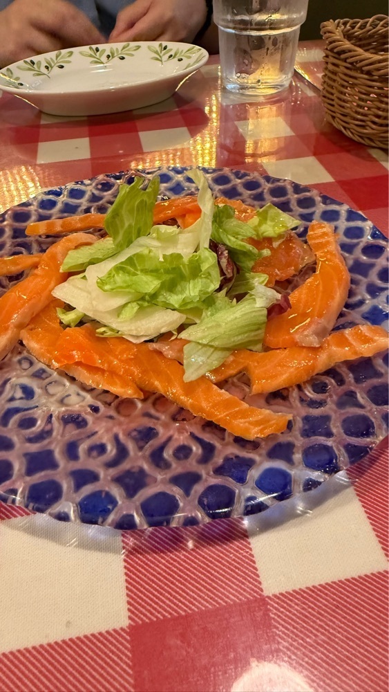 【東京近郊】居酒屋勝手にレビューさんが投稿したイタリアンダイニングDONA 中野坂上店に関する口コミの画像