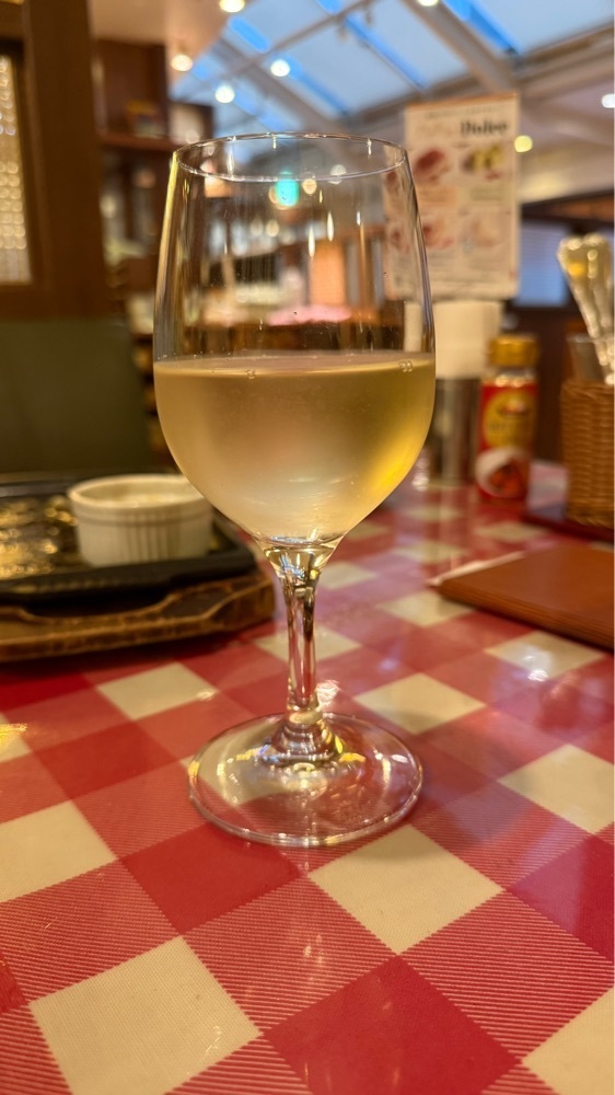 【東京近郊】居酒屋勝手にレビューさんが投稿したイタリアンダイニングDONA 中野坂上店に関する口コミの画像