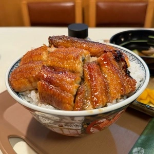 魚仲