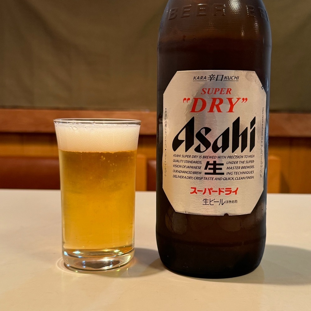 鉄道王さんが投稿した魚仲に関する口コミの画像