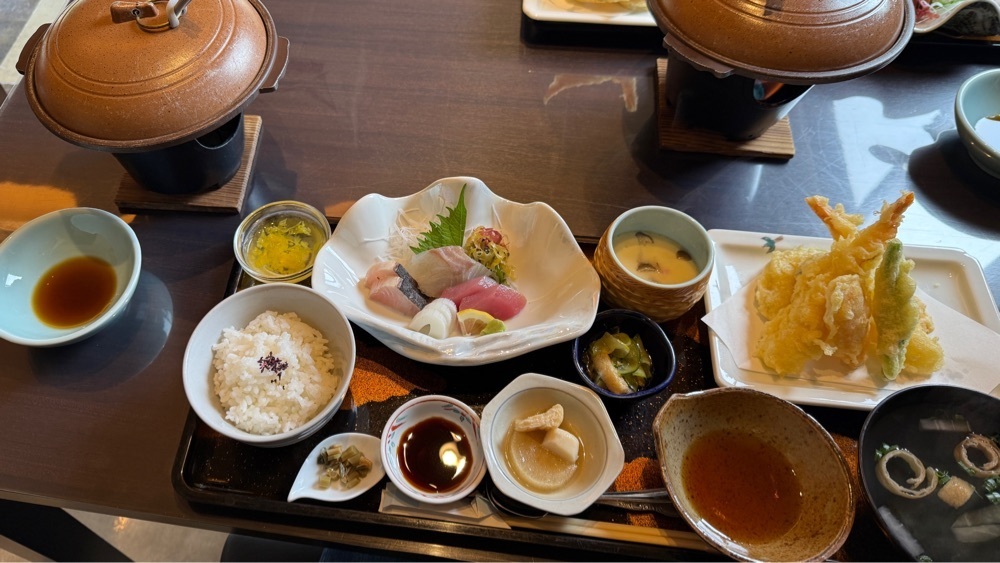 みぃさんが投稿したお食事処のどかに関する口コミの画像