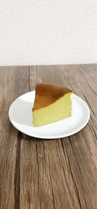 ajura（翹璹欏）