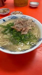 元祖長浜屋（がんそながはまや）
