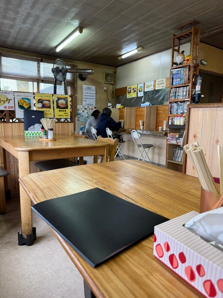 P-sanさんが投稿した三日月屋（みかづきや）に関する口コミの画像