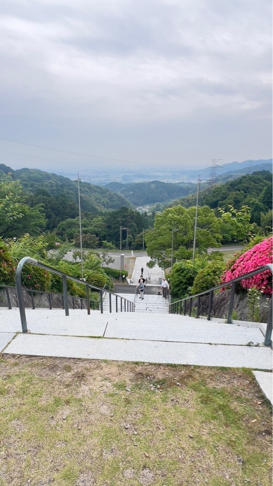 r_Rhapsodyさんが投稿した総本山 本福寺に関する口コミの画像