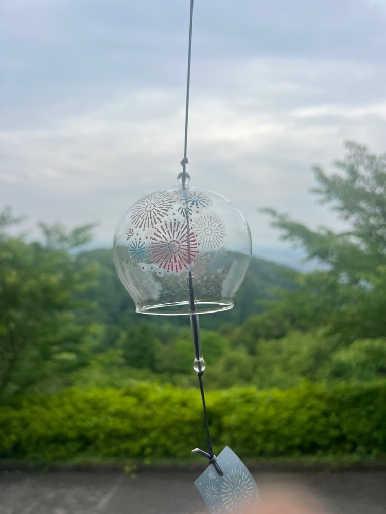 r_Rhapsodyさんが投稿した本福寺 寺カフェに関する口コミの画像