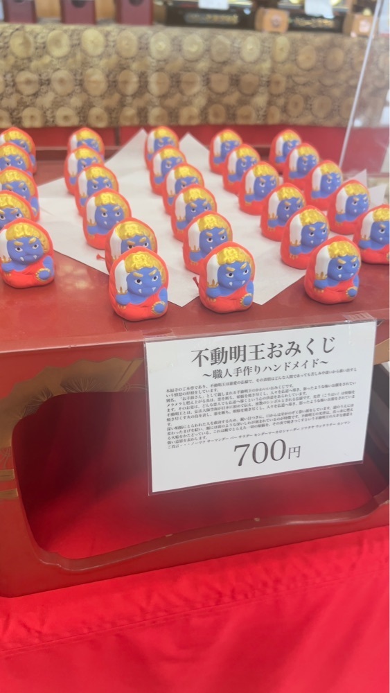r_Rhapsodyさんが投稿した本福寺 寺カフェに関する口コミの画像