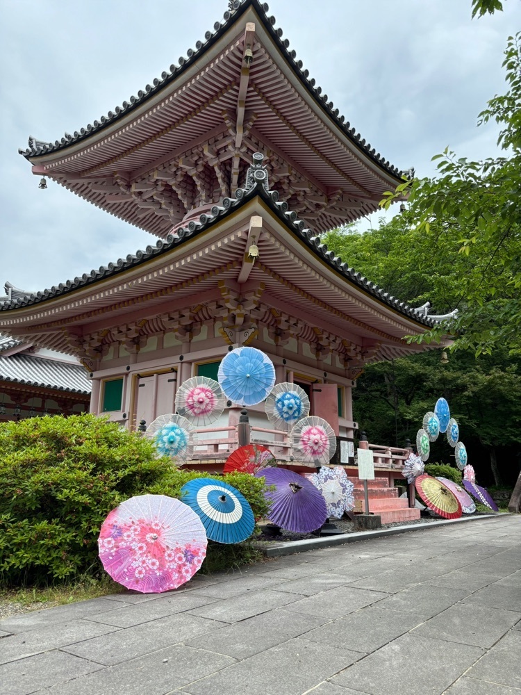 たまさんが投稿した壷阪寺大涅槃石像に関する口コミの画像