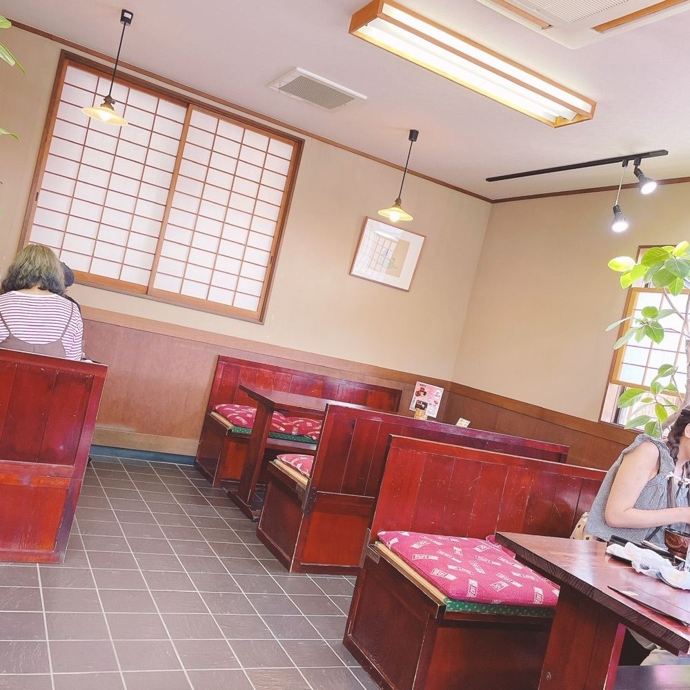 Danjouさんが投稿したいも膳 うなぎ専門店 うなっ子に関する口コミの画像