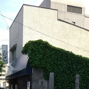 どんぱん
