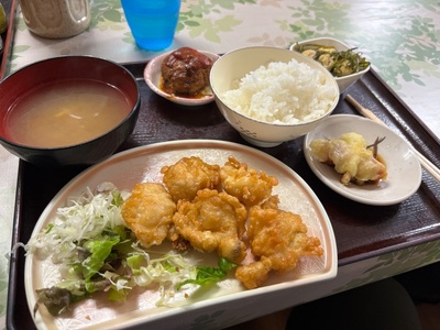 施設画像