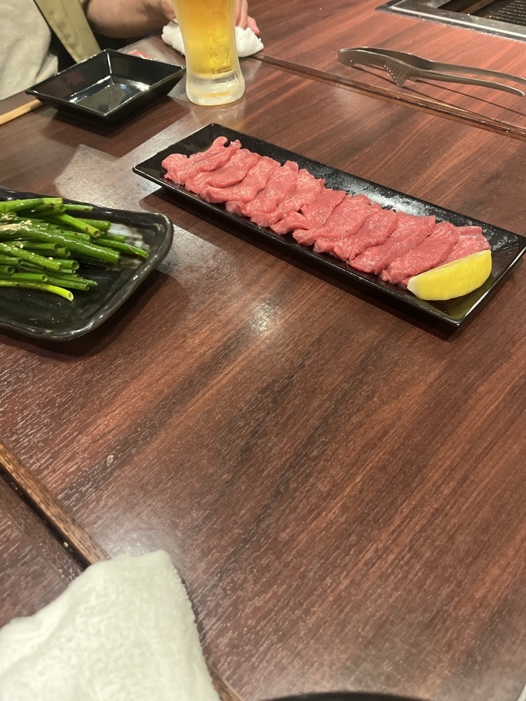 ロッシフミさんが投稿した牛恋 渋谷店に関する口コミの画像
