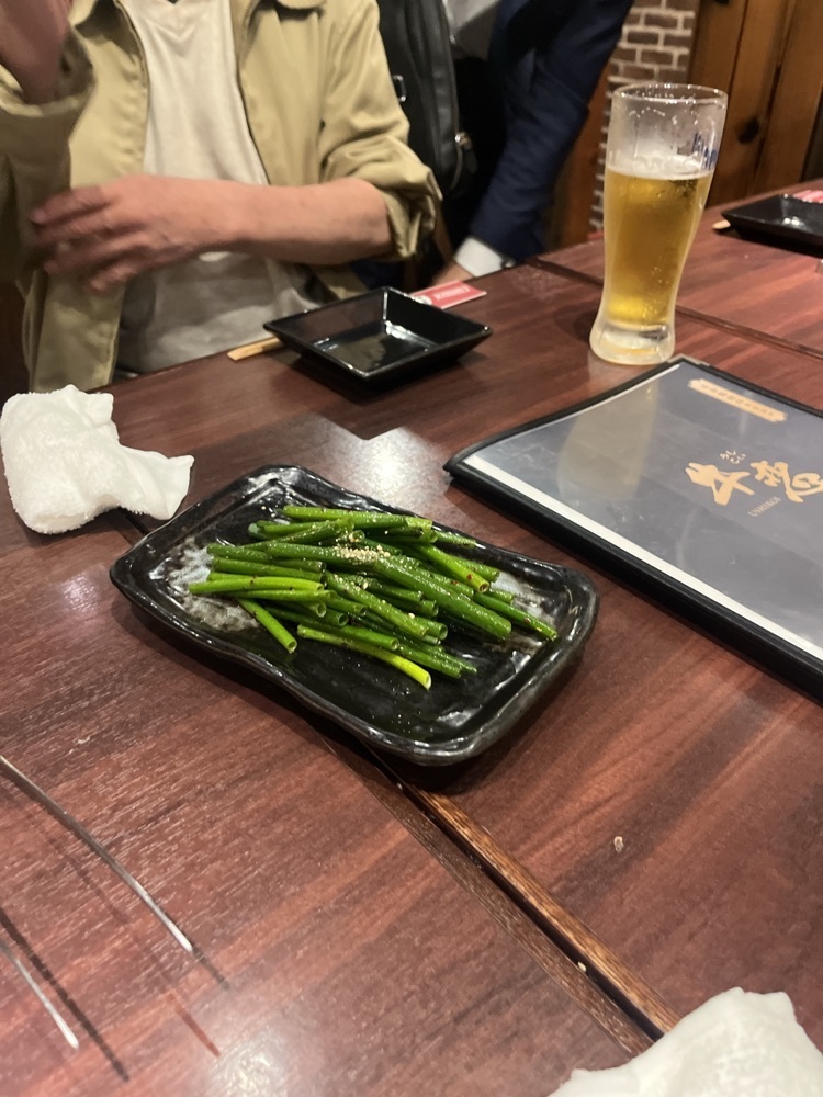 ロッシフミさんが投稿した牛恋 渋谷店に関する口コミの画像