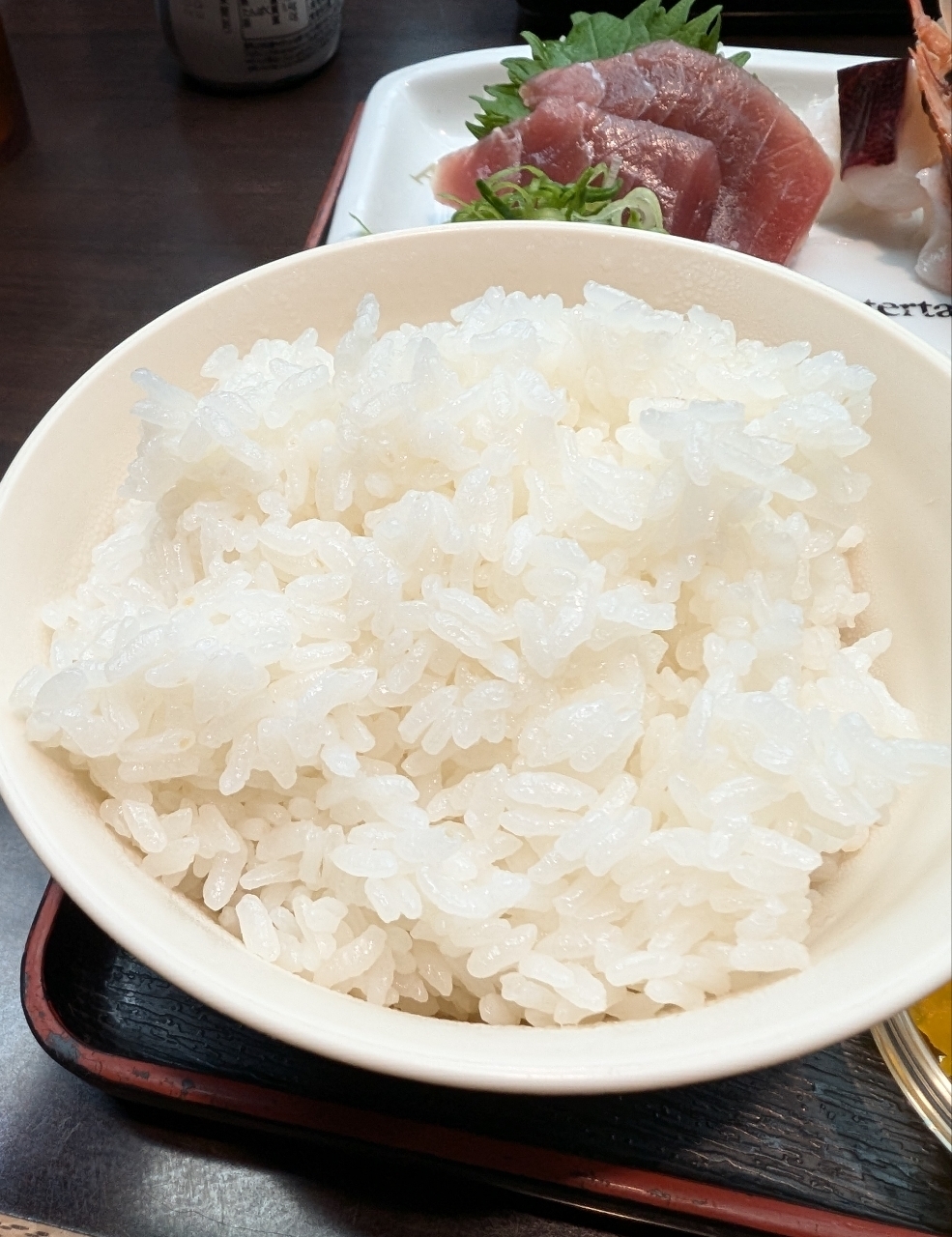 Pさんが投稿した笑笑 お台場海浜公園駅前店に関する口コミの画像