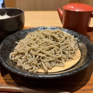 そば処 たみと