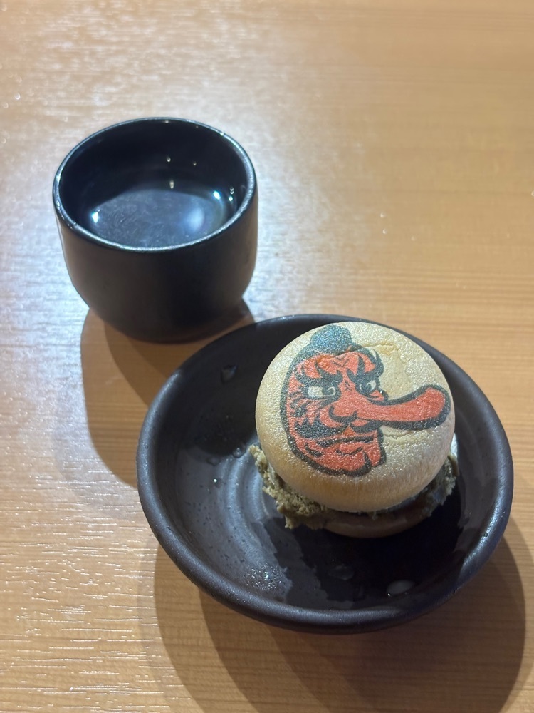 MIMICO関西グルメ手帖さんが投稿したライブ焼肉 てんぐ 西中島本店に関する口コミの画像