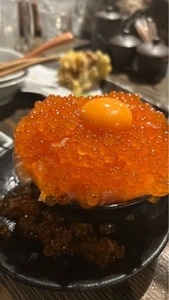 原始炭焼 いろり家 東銀座店（げんしすみやき いろりや）