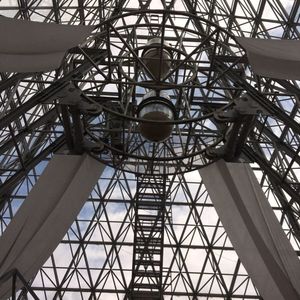 仁摩サンドミュージアム 3枚目