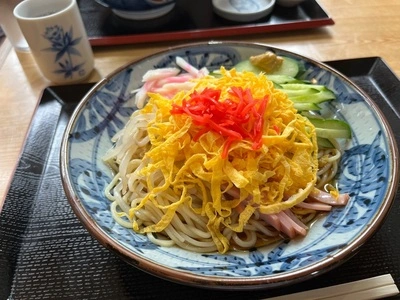 丸花