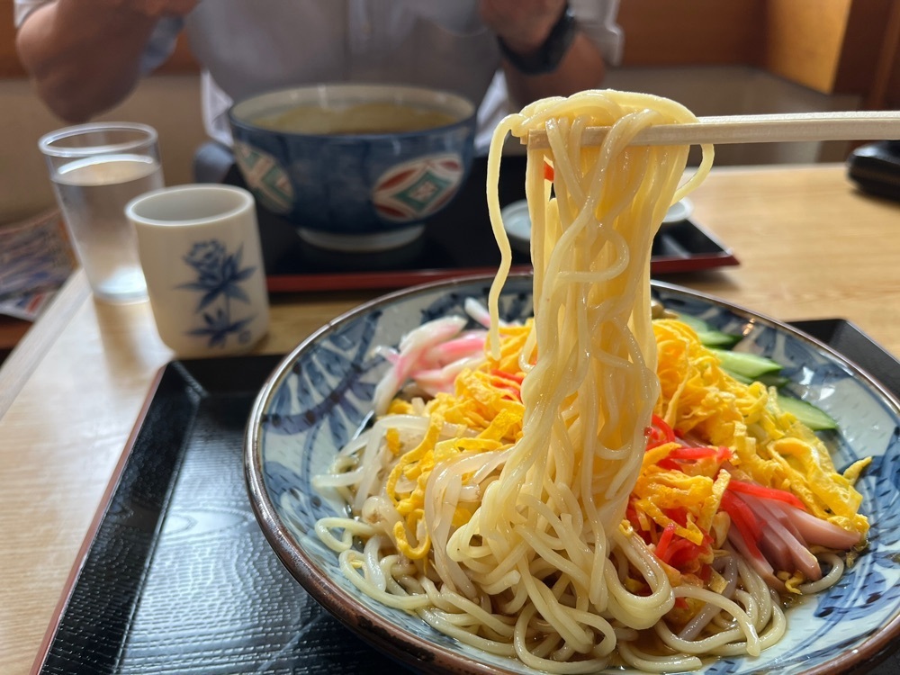 ハルさんが投稿した丸花に関する口コミの画像