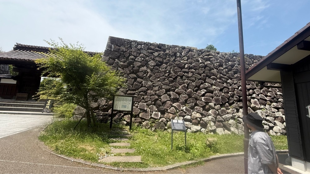 たか富山人さんが投稿したショウグン バーガー（SHOGUN BURGER）に関する口コミの画像