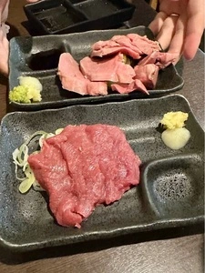四文屋 池尻大橋店