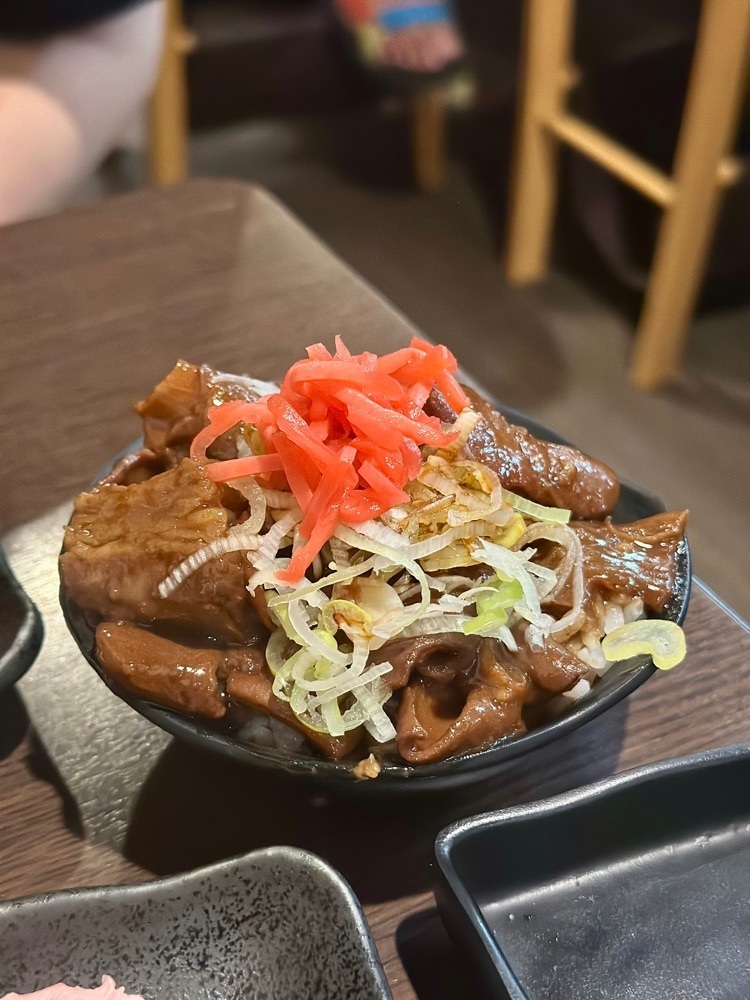 ぴょんたI 東京グルメ・居酒屋さんが投稿した四文屋 池尻大橋店に関する口コミの画像