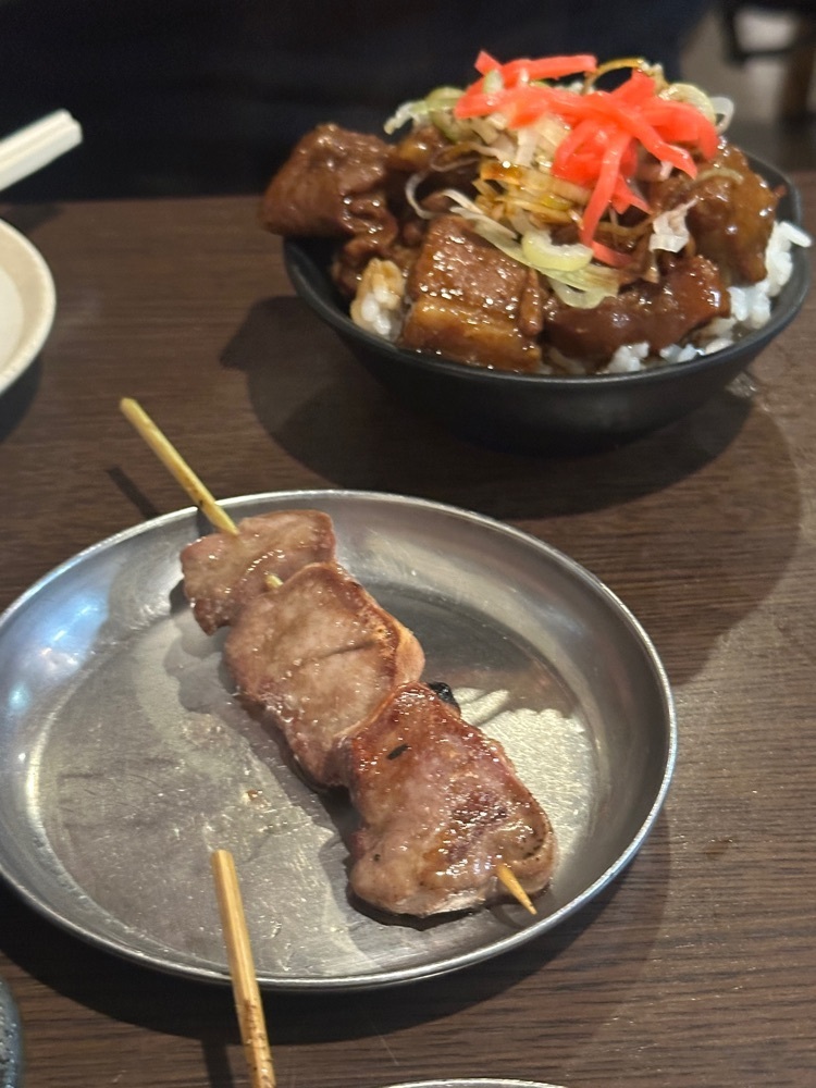 ぴょんたI 東京グルメ・居酒屋さんが投稿した四文屋 池尻大橋店に関する口コミの画像