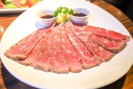ROAD HOUSE DINING BEER BAR（ロード ハウス ダイニング ビア バー）