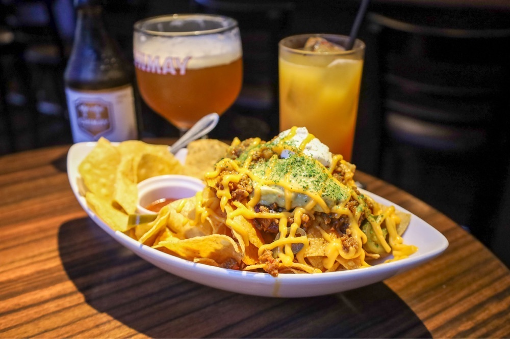 さくらいまさゆきさんが投稿したROAD HOUSE DINING BEER BAR（ロード ハウス ダイニング ビア バー）に関する口コミの画像