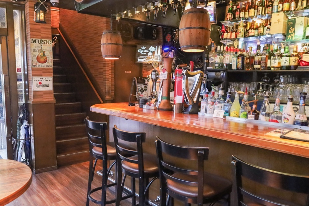 さくらいまさゆきさんが投稿したROAD HOUSE DINING BEER BAR（ロード ハウス ダイニング ビア バー）に関する口コミの画像