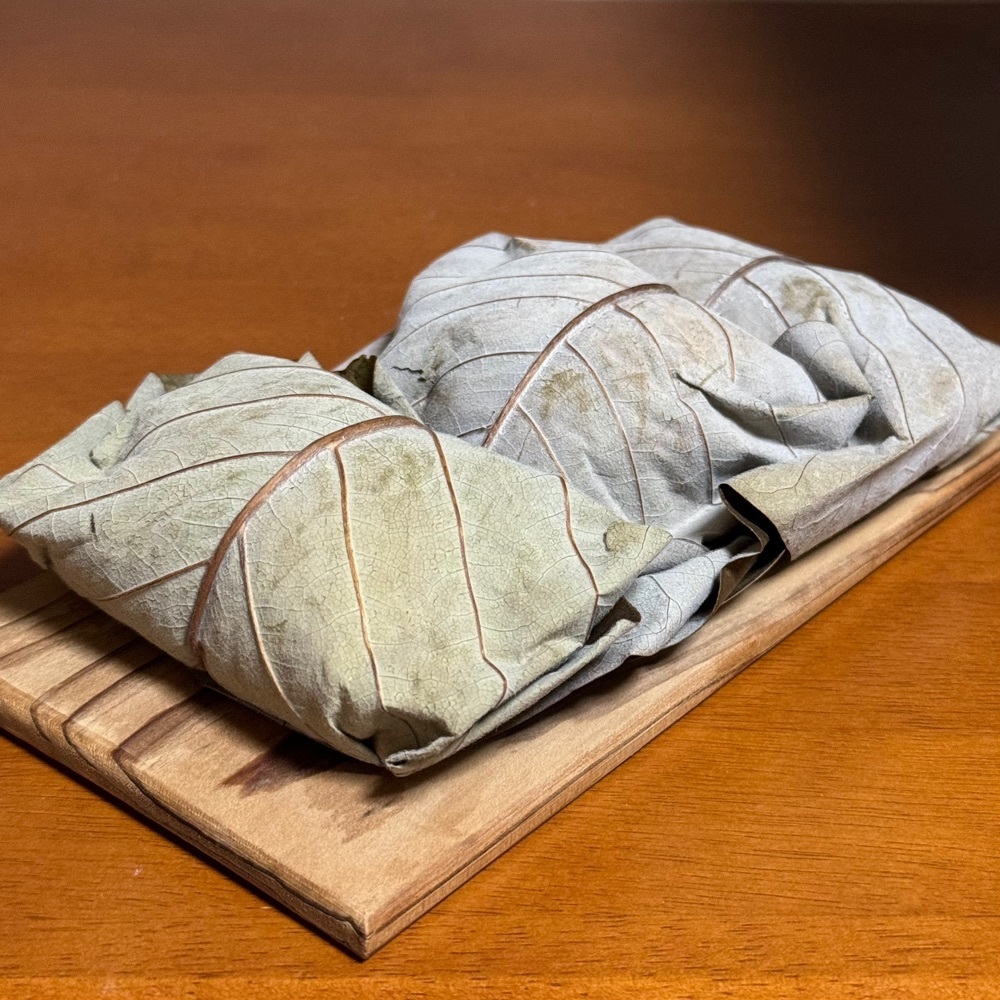 鉄道王さんが投稿したおにぎり・弁当・お惣菜の店 すぎ山に関する口コミの画像