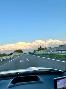 峠の釜めし本舗 おぎのや 上信越自動車道横川サービスエリア(上り線)店（荻野屋）