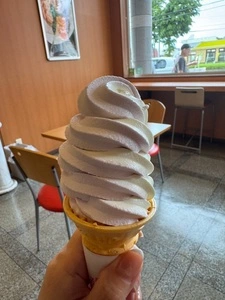 クランベリー 白樺通り店（Cranberry）