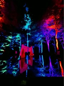 空気神社
