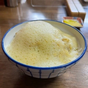 朝日屋