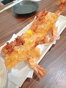 魚とYA(ととや)