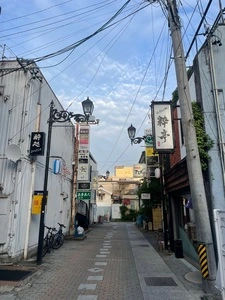 えんぎもん処粋亭