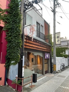 施設画像