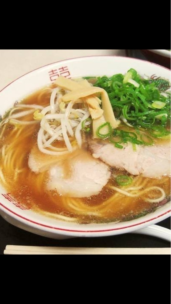 京都を巡る会・「武」さんが投稿した萬福（まんぷく）に関する口コミの画像